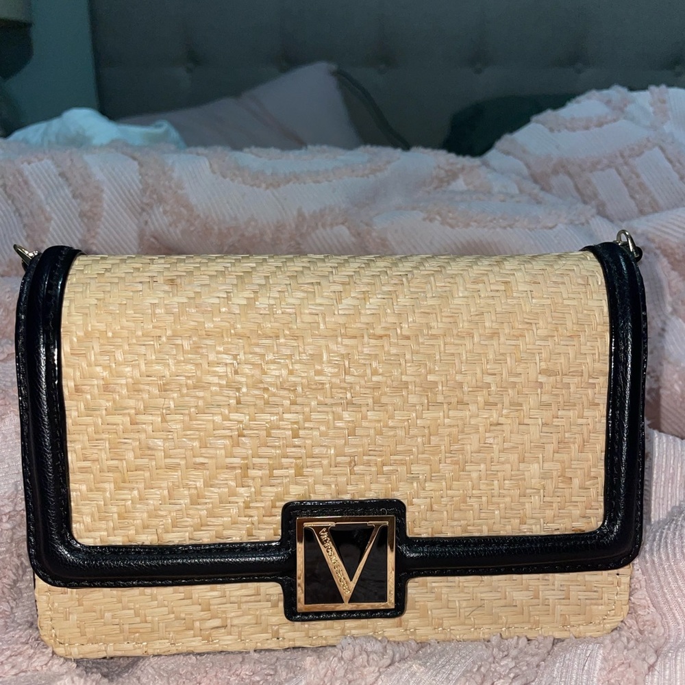 Purse!